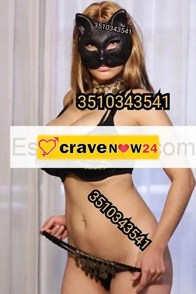 ❤️MIMMA SUPER FIGONA.❤️AMANTE DEL ORALE SCOPERTO ❤️❤️ DA NON PERDERE 👍👍