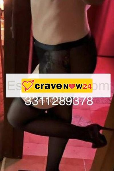 TRANI🍌💦 • NEW NEW LA REGINA DEL PIACERE CARNALE • 👠💄🍒PRONTA A SODDISFARE TUTTO