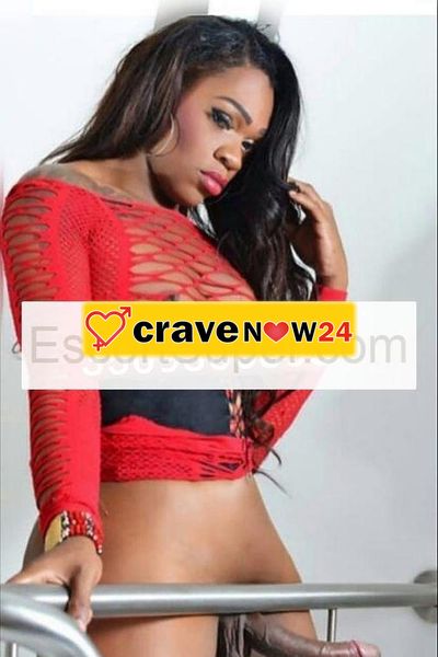 Jazmin