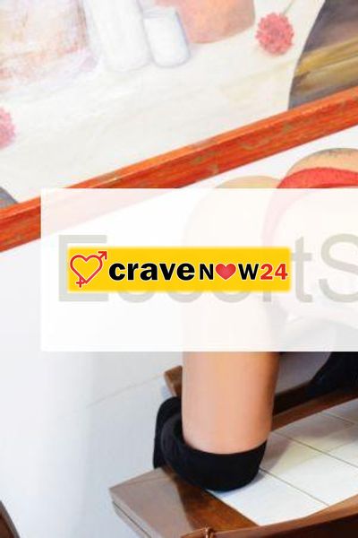 miilena una passione per il sesso...fatto con calma e senza limiti!!!! ❤ massaggi. relax