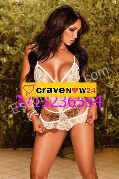 GIOIA Depravata 💋e porca 😈io sono la donna che hai sempre desiderato le altre solo promettono io realizo Ragazza Venezuela giovane e formosa 🔥  bellis