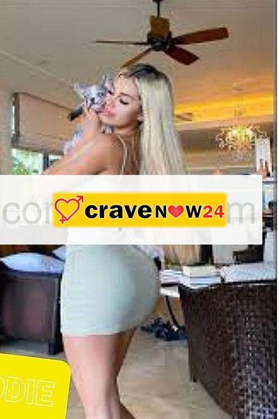 🍬🍭🧲DI PASSAGGIO 🔑🧿💁♀️MASSAGGI EROTICI +FIGA STRETTA👅UNA BELLA DIETRO LA PORTA🚪CHIAMAMI ASCOLTERÒ LE TUE RICHIESTE💁♀️SOLO UOMINI PER BENE GENTILI GRA