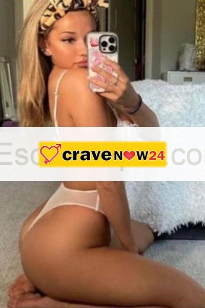 💦❤️🔥New new a Pontechiasso primissima volta  appena arrivata foto reali tutta vera nessuna fregatura vieni a godere💦❤️