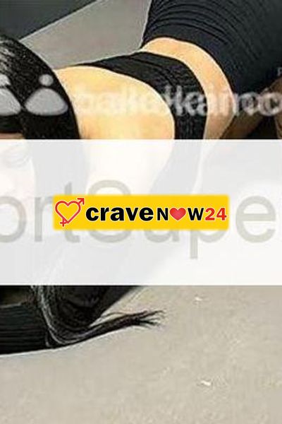 LEYLA💋PRIMISSIMA VOLTA IN CITTA💋 MORETINA PORC.A_POMP.E ESTREME E SALIVOSE CON FINALE IN IMPERDIBILE!AMBIENTE CLIMATIZZATO E IGIENIZZATO