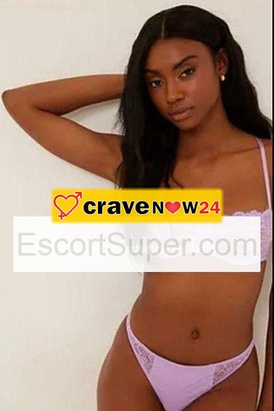 Letizia foto originali❤quello che vedi è quello che trovi🌶quello che dico faccio