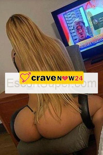 APPENA ARRIVATA SOLO PER UNA SETTIMANA.MAI VISTA VANESSA😋SUPER COCOLONA E CALDISSIMA