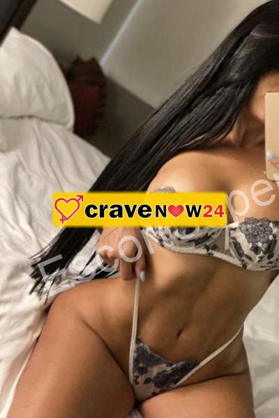 Appena arrivata a scafati Samantha foto 💯reale 💕💖bellissima ragazza fisico spettacolare come in foto pompini al brividi 69 completissima 🤤