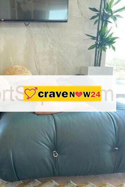 fisico mozzafiato foto 100%⭐ trasgressiva⭐ ❤ affascinante .Solo per uomini italiani e distinti. Sono a Prato