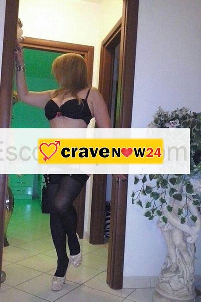 RITORNATA MONICA SPAGNOLA 💯 GODIMENTO ASSOLUTO 💖SENSUALE E RAFFINATA 💟DISPONIBILE