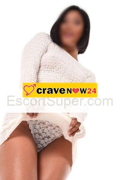 APPENA ARRIVATA ALL'AQUILA❗️SAMANTHA❗️SUPER SEXY BRASILIANA! UNA DONNA VERA, SENSUALE ED ESUBERANTE, FATTA PER IL PIACERE.