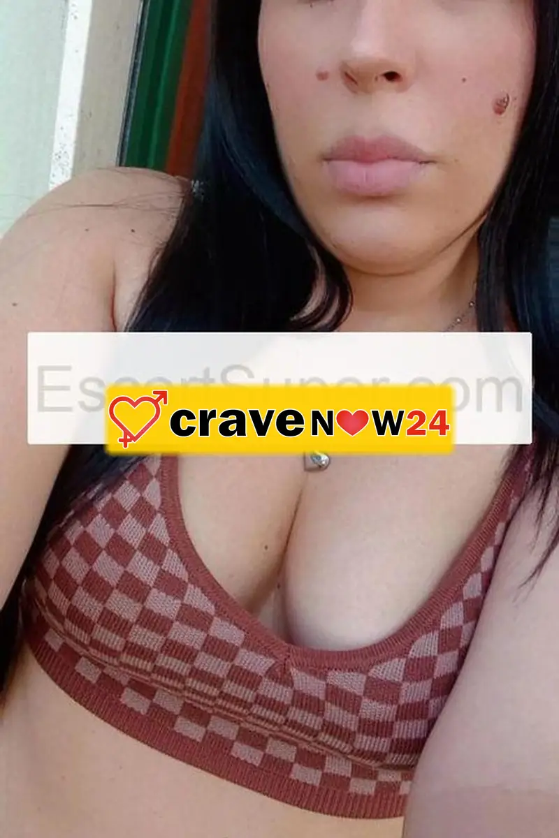 💎 ROMA TIBURTINA 😘 PATRIZIA NAPOLETANA SEXY 🔥 NOVITÀ IN ZONA 🔥 PROPRIO COME MI VEDI 😘 🔥 TUTTA DA SCOPRIRE 🔥🔥 MASSAGGI E MOLTO DI PIÙ... COMPLETAMENTE