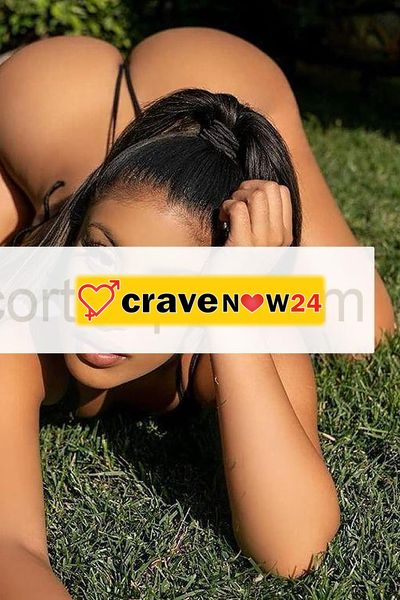 BELLISSIMA E PICCANTE TUTTA DA GUSTARE SENZA FRETTA IL TUO SOGNO PIU' PROIBITO LA REGINA DEL POMPINO SALIVOSO.... FIGA SUCCOSA DA LECCARE - 69 E TETTO