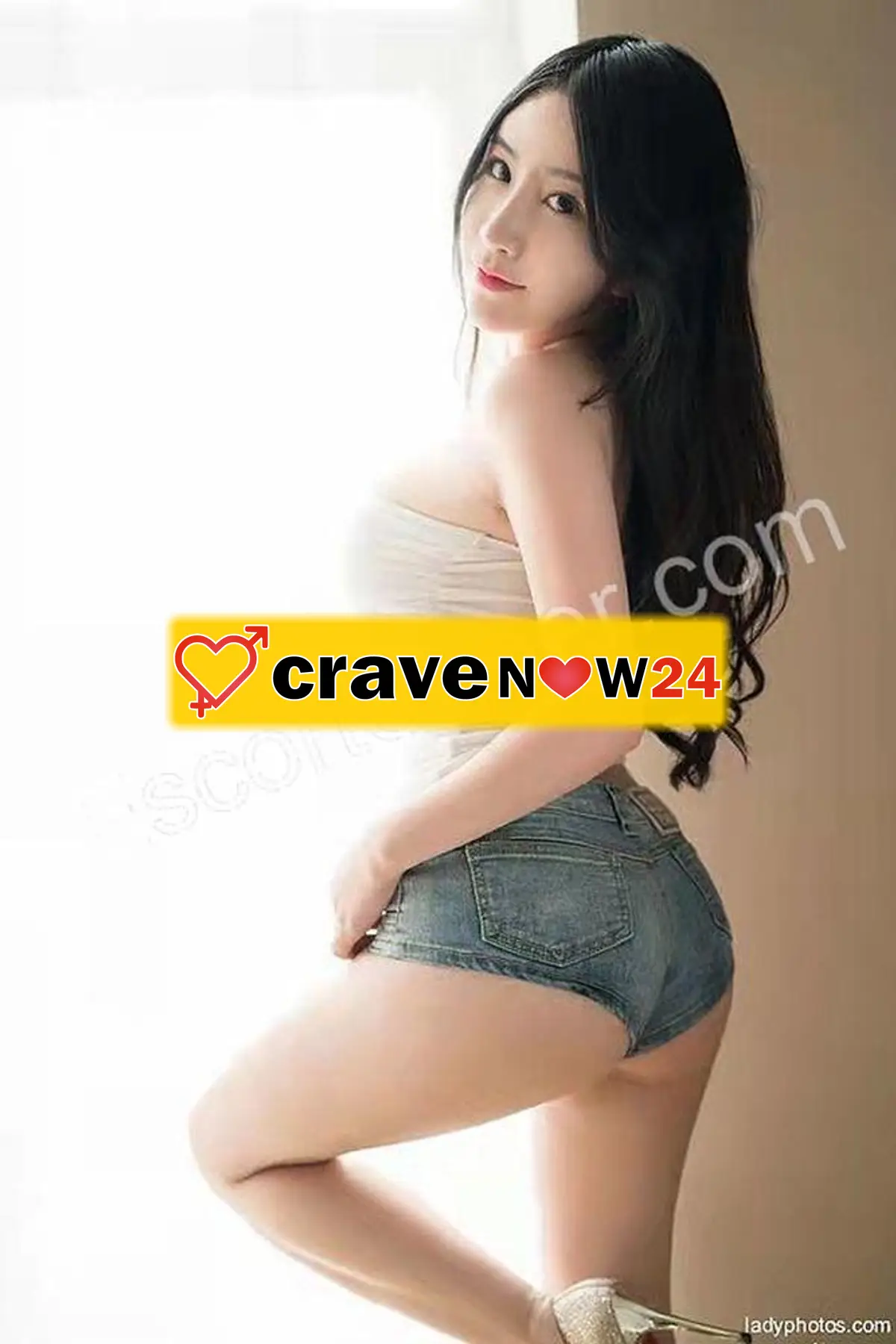 🍷RAGAZZA TROIETTA ORIENTALE 💯%FOTO VERE，MOLTO PULITA , PAZIENTE E DISPONIBILISSIMA AMANTE DEI PRELIMINARI, 👠MASSAGGIO SODDISFARE TUTTO