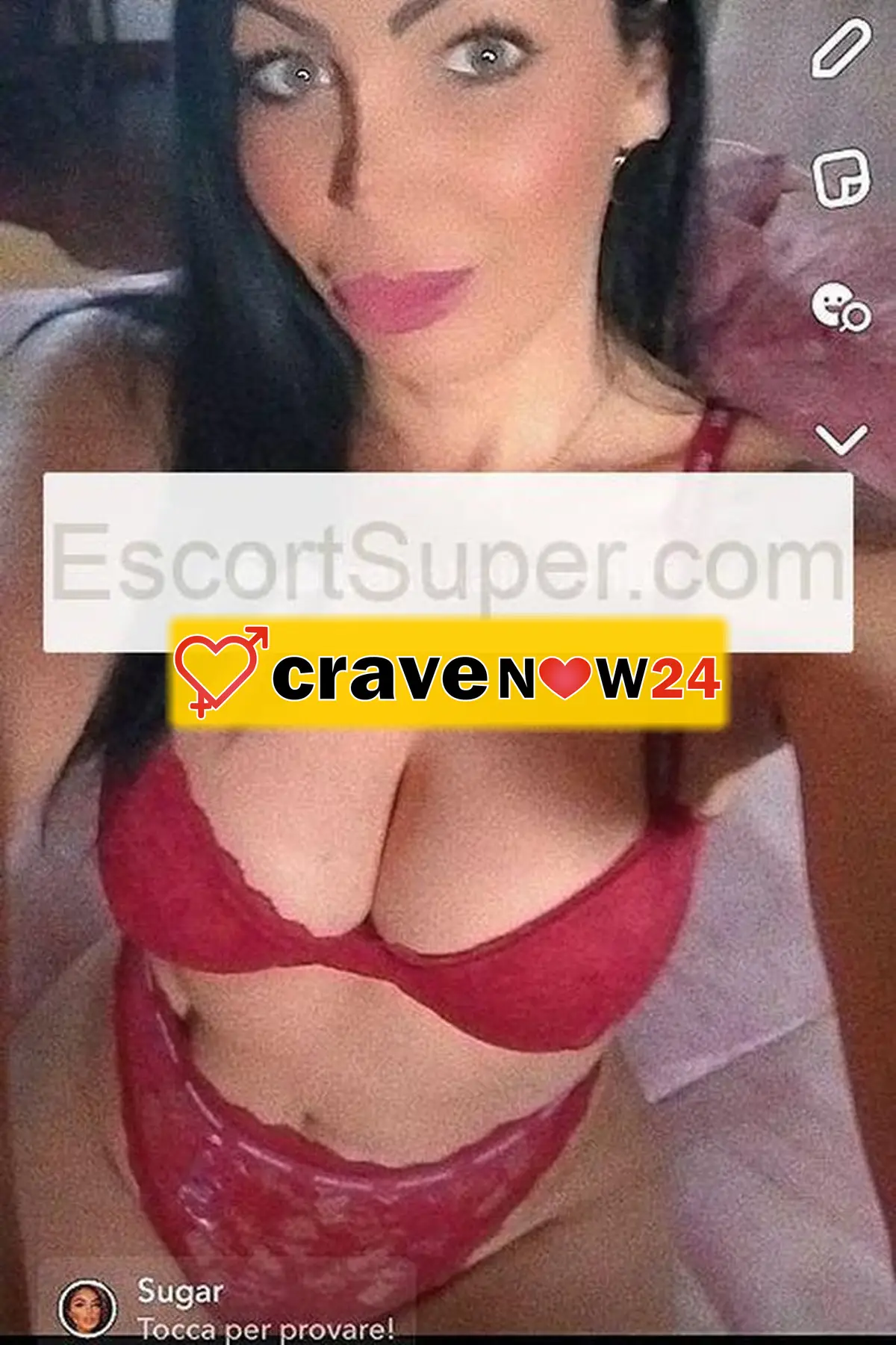 NEW🍓KATIA🍓 🇮🇹 💯X💯LA REALTÀ DI QUELLO CHE VEDI😘