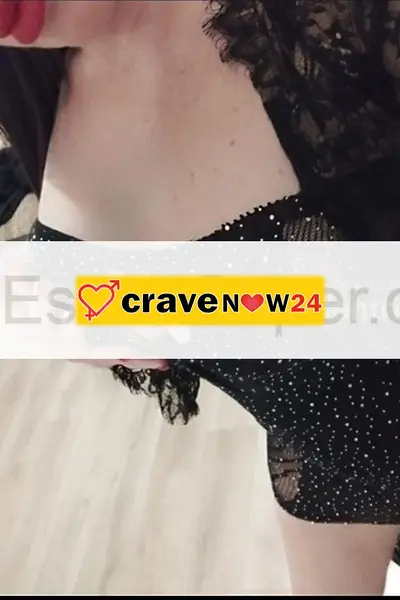 SOLO POCHI GIORNI EVA SUPER SEXY MILF ITALIANISSIMA ❤️ 🇮🇹