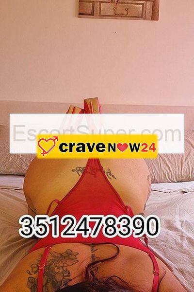 🚨💦 NOVITÀ STUDENTESSE ITALIANE🇮🇹🔥 SQUIRT SHOW 💦🇮🇹 RICEVO E RAGGIUNGO , anche per COPPIE🔥! 
🚗
