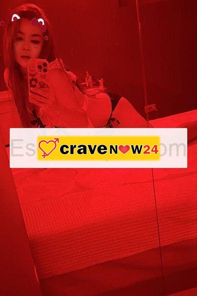 nuova 2 ragazza orientale vera specializzata in massaggi tutti ...