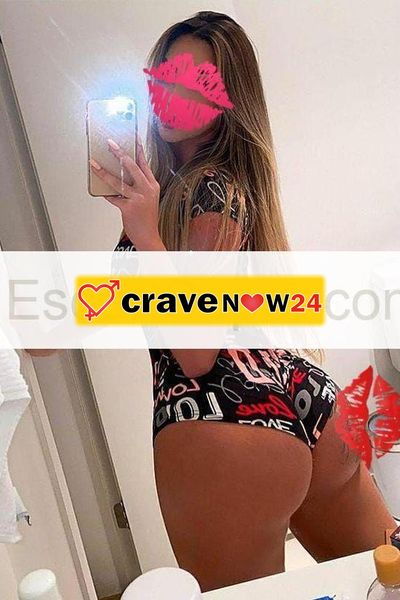 CRISTAL BELLISIMA🎀CULETTO+PATATINA CALDA E PROFUMATA🎀 ANCHE IL MIO BEL LATO B DA GUSTARE FACCIO DI TUTTO