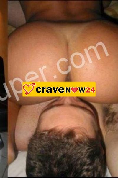 24su24 SHARON 💎LABBRA UMIDE SUL TUO BASTONE💥 STRABELLISSIMA MILF 🏆 🎀 FIGONA SEMPRE BAGNATA💦
