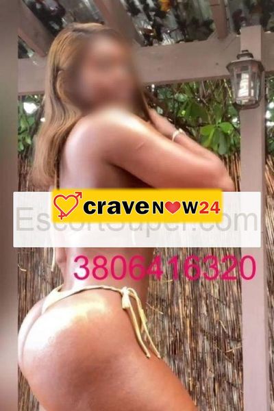 ❤️MONTI TIBURTINI❤️ KATIA DOMENICANA 💖💖💖 SUPER PORCELLINA CALDA E COMPLETA! ECCITANTE BAMBOLA, ESPERTA