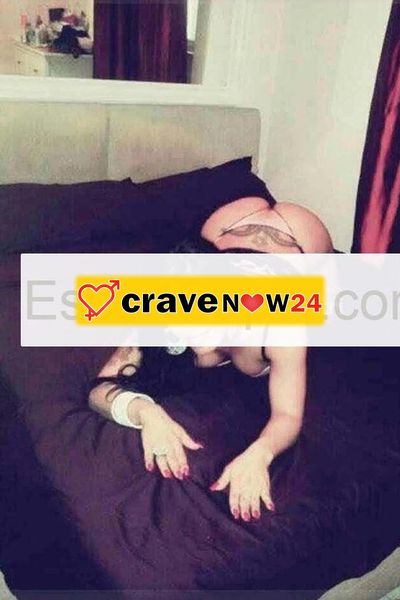 ⭐⭐⭐ NATALIA BELLISSIMA PORCONA DA NON PERDERE SEXY E COMPLETISSIMA… POMPINI FINO IN GOLA FINO A TARDI 💋💋