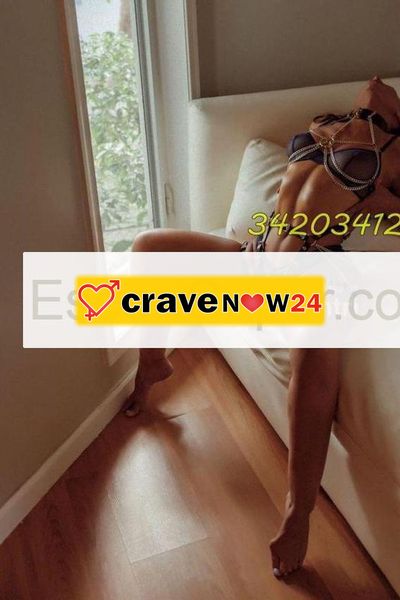 ❤ KARINA ❤❤❤BELLISSIMA AFFASCINANTE SPLENDIDA SEXY RAGAZZA ❤