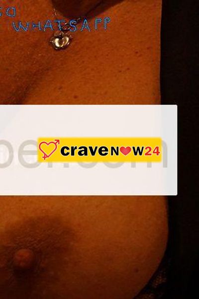 SOFY DAL CULO SFONDATO!! PER TUTTI GLI AMANTI DEL SESSO ANALE CI SONO IO: SOFY, LA NUMERO UNO DELLE ROTTE IN CULO!! ADORO PRENDERE IL CAZZO NEL CULO!!