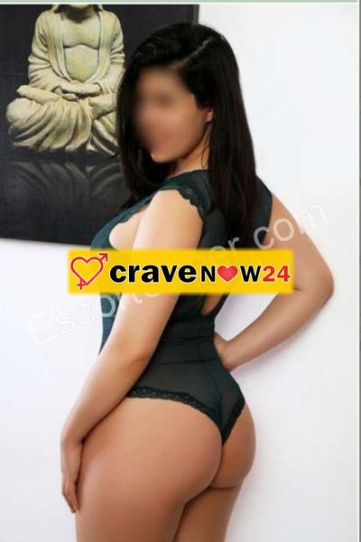 💣ULTIMO GIORNO A CASSINO💣 SPLENDIDA MORA 🍭SPAGNOLA🇪🇸BRAVISSIMA PER POMPINO NATURALI BACI CON LENGUA👅PASSIONALE.FOTO REALE💯MASSAGGIO RILASSANTE