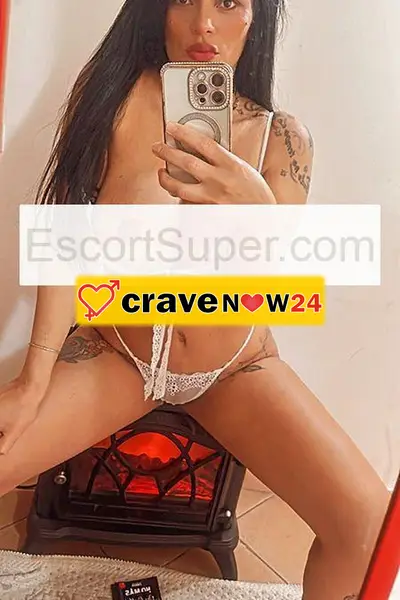 Novita