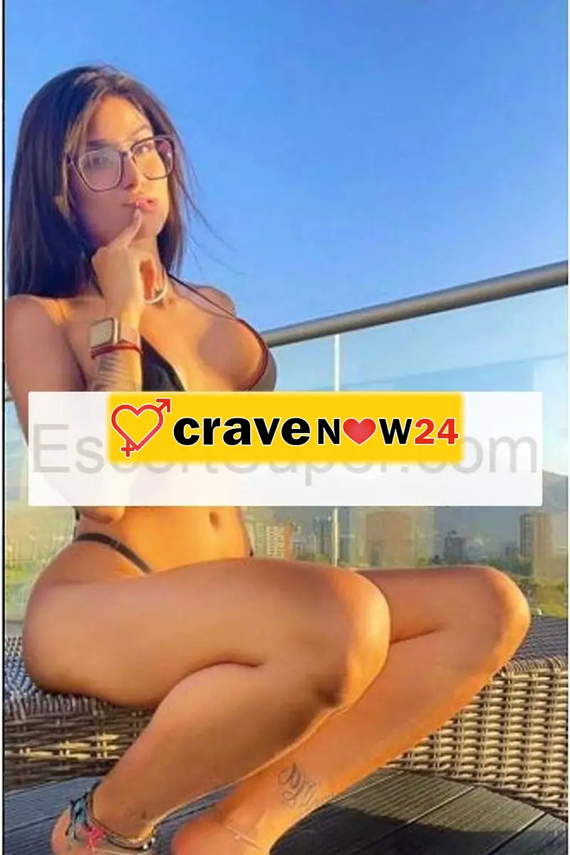 ❌ARRIVATA OGGI ‼️ ❌ IN CITTA ❌🆘❌ BELLISSIMA PICCANTE