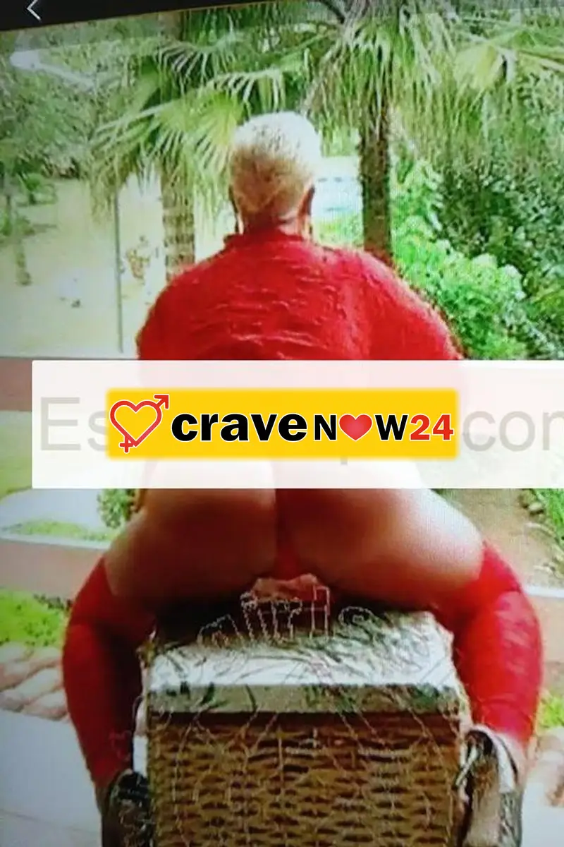 ♥️VALENTINA A BENEVENTO.....VICINO A PIAZZA ORSINI........♥️