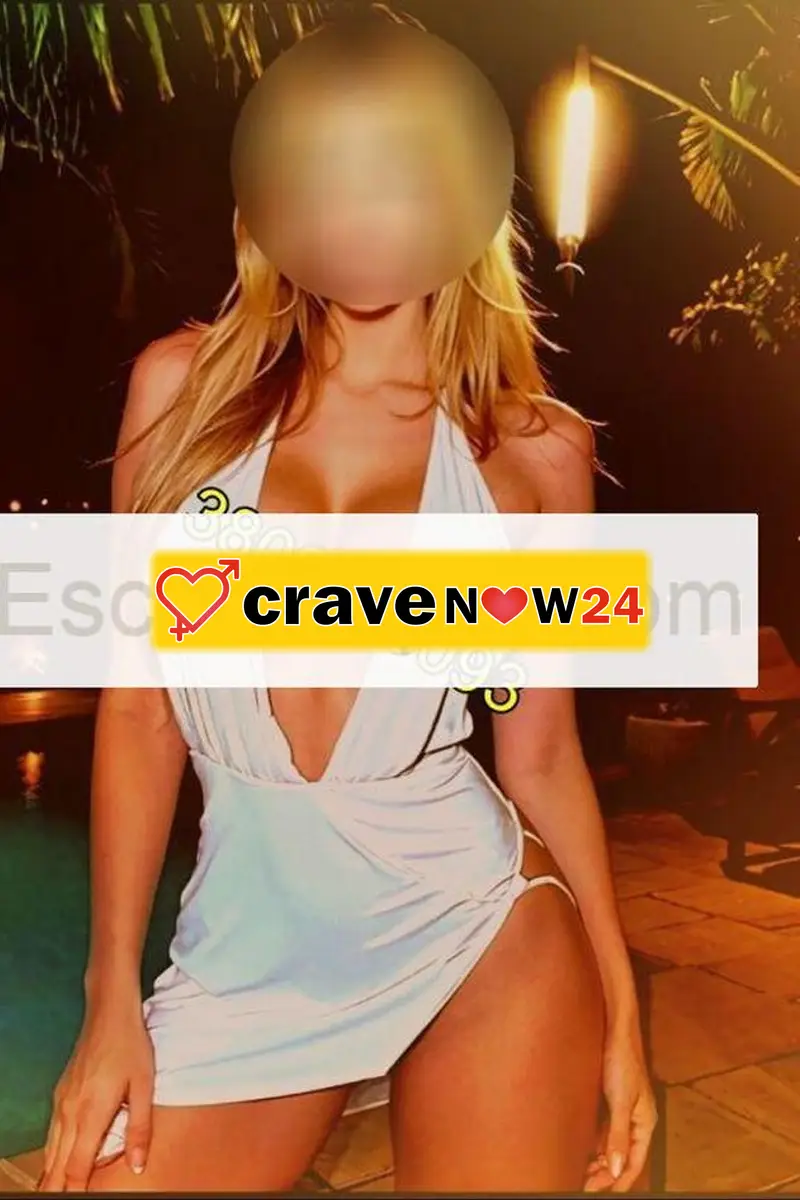 GABRIELLA 💋 DELIZIOSA DOMINATRICE BRASILIANA APPENA TORNATA 🔝🍒 SENSUALE, MALIZIOSA, PIENA DI FANTASIA E TANTI GIOCHINI EROTICI PER TE🔥 ANCHE CON AMICA