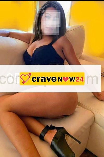 💋█▬█⓿▀█▀ 💋 A GRANDE RICHIESTA APENNA ARRIVATA REGINA DELLA PASSIONE DELL'AMORE , REALE AL💯