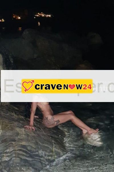 ** 💞A VARESE GINA LA PIU CARINA💞IRRESISTIBILE!FOTO ORIGINALI 100%