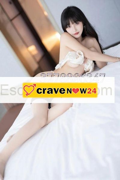 💘 NEW  💘 💘 OrientalI 💘 giovane e bella💧appena arrivata💧