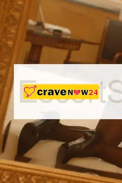 💋🔥 CRISTINA 🔥💋 Novità - MILANO (*MILF PORTOGHESE) BELLISSIMA, DOLCE INDIMENTICABILE! * SEXY *DONNA PASSIONALE!!