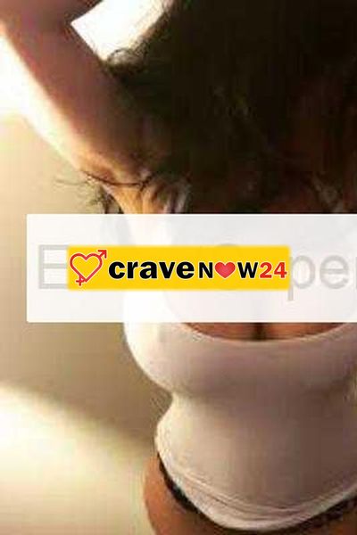 36648x34133*NUOVISSIMA TROIA💙PAOLA💙ARGENTINA PICANTISSIMA, COMPLETISSIMA, VOGLIOSA DE UN BELL 69,