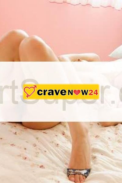 🌞💦DUE NUOVE RAGAZZE Lisa E Gioia👅♋️🔞🍌VERO COMPLETO, UN BEL 69 CON CALMA, SENZA FRETTA,100% REALE NIENTE FREGATURE!VIENI A controllarmi💕