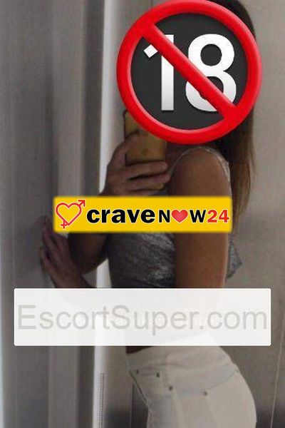 💥ITALIANA 24 ANNI, LO SUCCHIA TUTTO PER POI BERLA DI GUSTO💥 H24 VIENI DA ME A LAINATE O TI RAGGIUNGO DOVE VUOI.