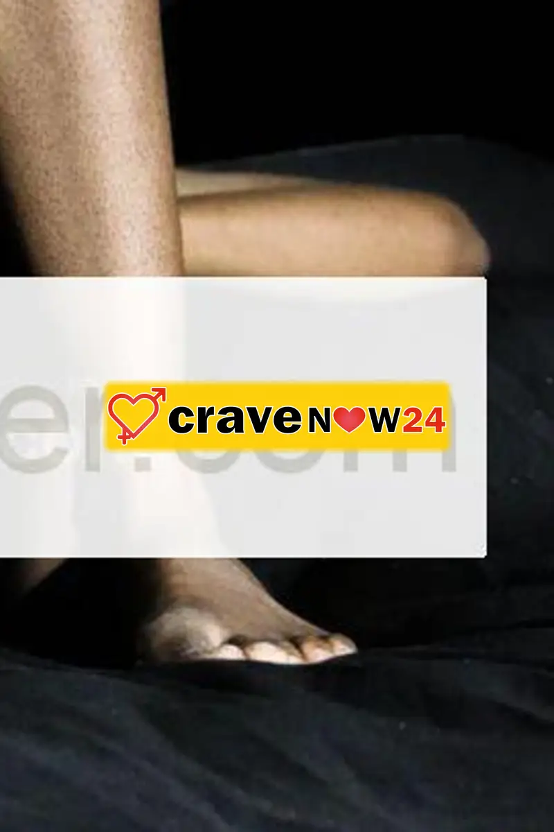 STAZIONE DI MESTRE🔶SENSUALE E PORCA. SENZA OFRO LATO B,PRIMA VOLTA, BELLISSIMA, BRAVISSIMA A LETTO, PORCATE SENZA LIMITE🇬🇧 ALINA MILF25 ANI 🇦🇷 POMPINO