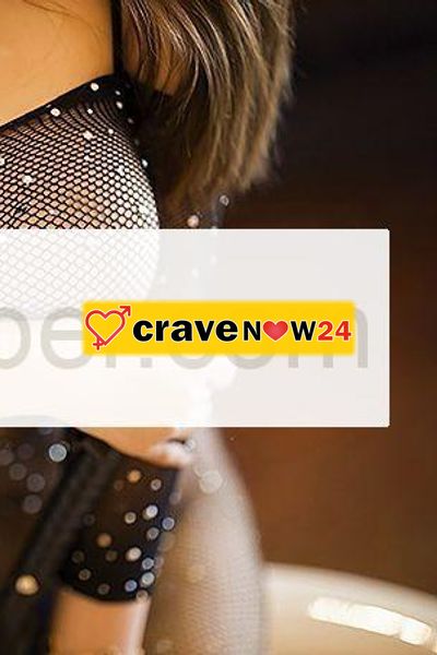 🌶️ 23 e 28 anni 🌶️ belle giovane come le foto
prima volta in città belle sexy magra come foto. ti aspettiamo tutti i giorni... OCCHIOBELLO..