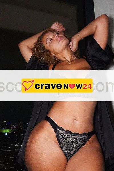 CAMILLA BELLISSIMA😘😘NEW.NEW NEW A PAVIA IRRESISTIBILE!!! SEDUCENTE E SEXY PER UN MOMENTO INDIMENTICABILE DI PIACERE.....CHIAMAMI TI ASPETTO