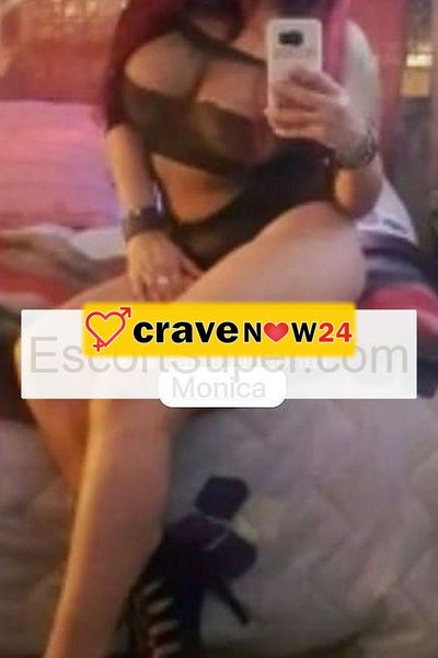 FORMOSA MONICA MASSAGGI LIBIDINOSI