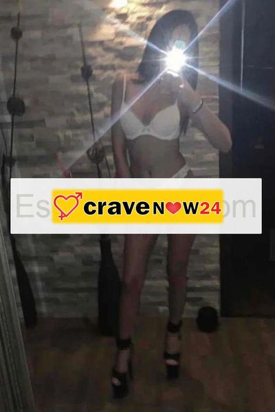 😘Cristina foto Autentiche indiscutibili al 💯x💯e garantite fino a farti impazzire divertimento garantito esperienza unica