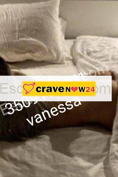 APPENA ARRIVATA SOLO PER UNA SETTIMANA.MAI VISTA VANESSA😋SUPER COCOLONA E CALDISSIMA