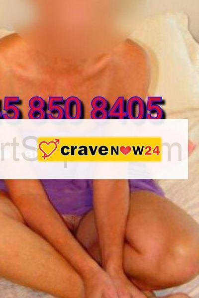 ❤️ = ANGELES * __ 56 ENNE!!! __ (VERO BOCCHINO CON SBORRATA IN BOCCA! 100% VERO) __👠