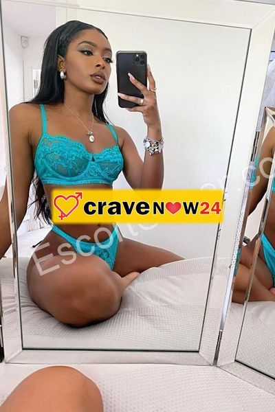 Giovane ragazza a gallarate