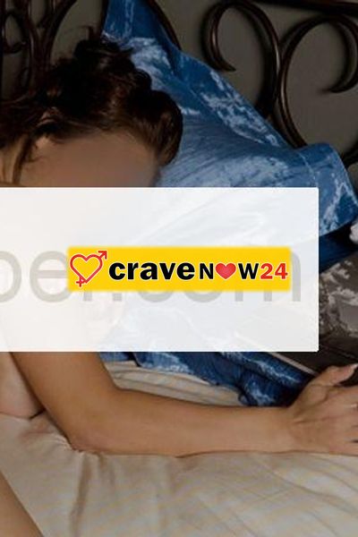 COMPLETISSIMA E DISPONIBILISSIMA..𝐒𝐐𝐔𝐈𝐑𝐓𝐈𝐍𝐆 👅💦PRELIMINARE DA URLO AL NATURALE 💦AMB.PULITO