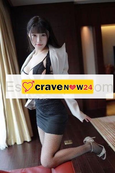 OGGI ARRIVATA DUE RAGAZZE BELLISSIMA GIOVANNI.