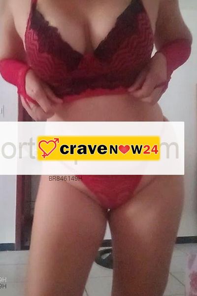 Morena
